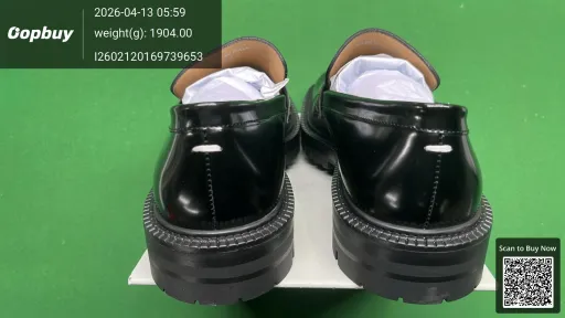 Foto QC