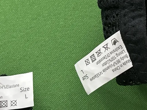 QC photo