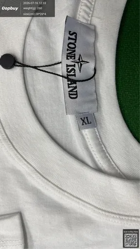 SKU fb6d85