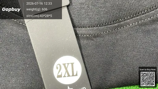 SKU 27ad61