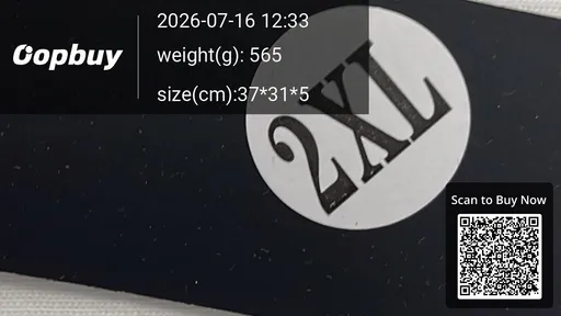 SKU 115520