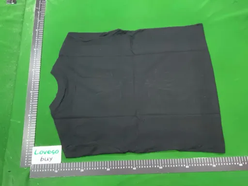 802 black