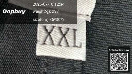 SKU d6c27d