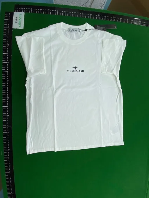 805 white