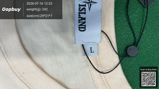 SKU 2e5f18