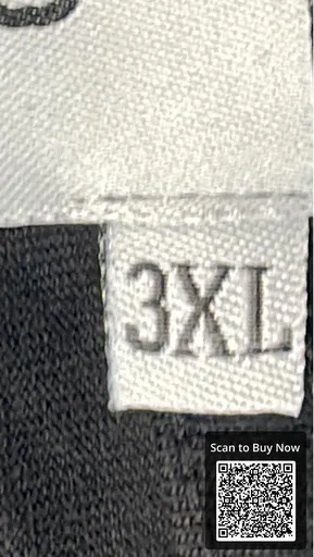 SKU 83b094