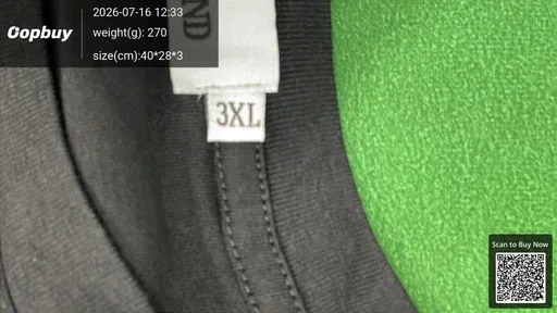 SKU 09a6ce