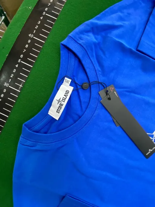 802 blue