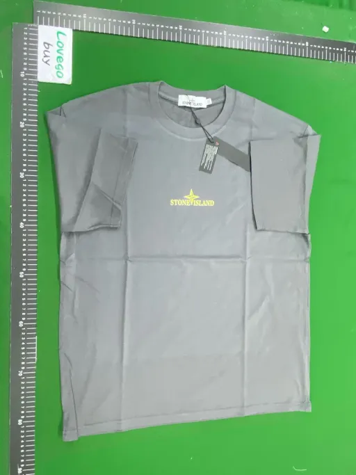805 gray