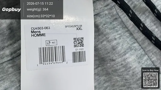 SKU d5a05b