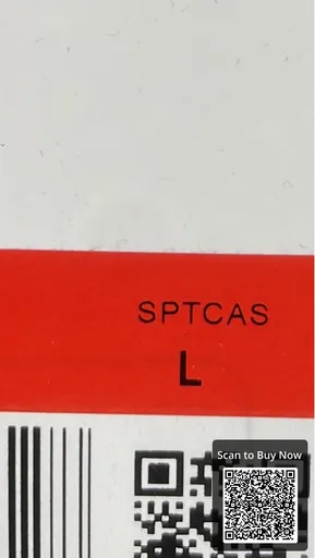 SKU 9da997