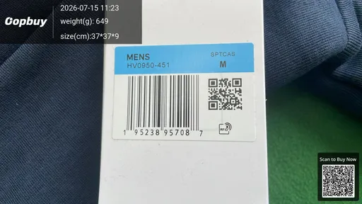 SKU c999a6