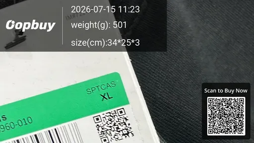 SKU aa32d4