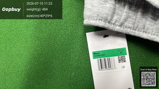SKU f418fa
