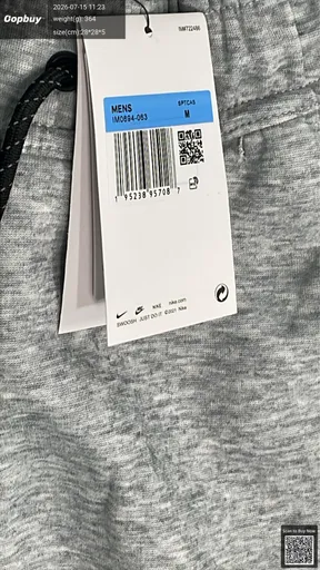 SKU 48ce64