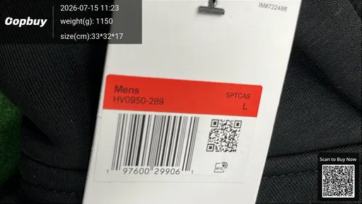 SKU f8eb0c
