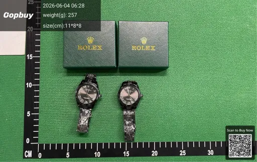 QC photo