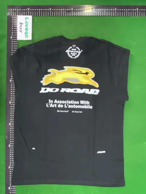 Style d-black