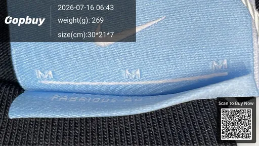 SKU 785958