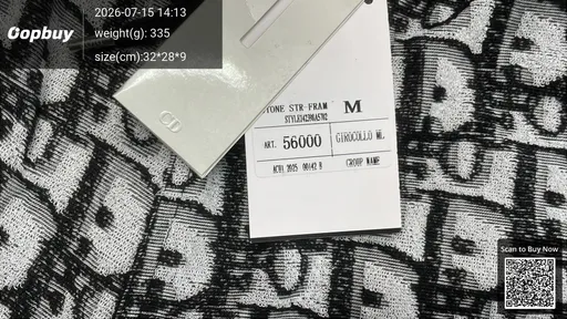 SKU 963009