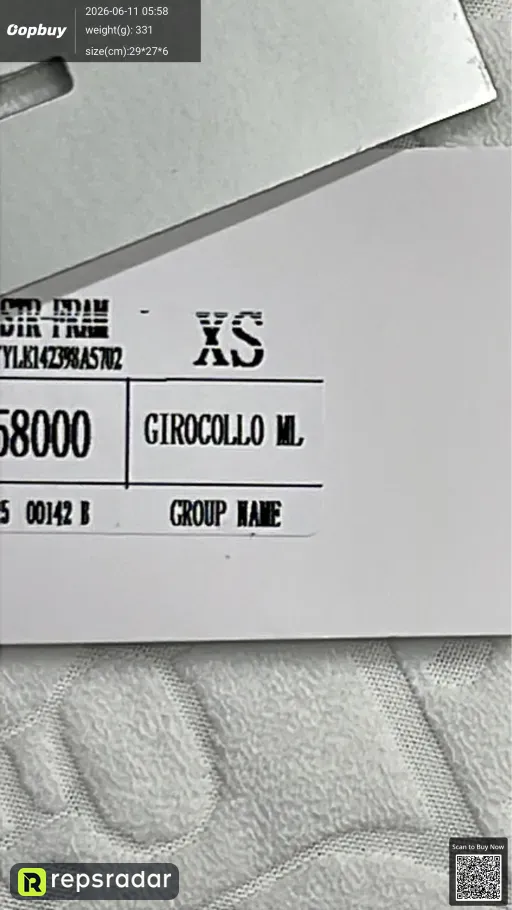 __qc_other__ d:2026-06-10