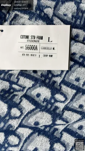SKU 6594a6