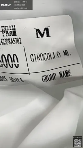 SKU 55d4a1