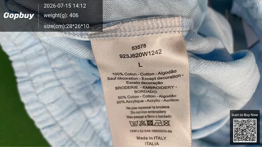 SKU c77a80