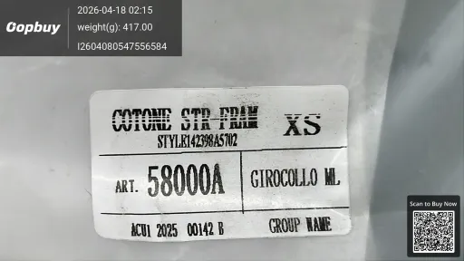__qc_other__ d:2026-04-17