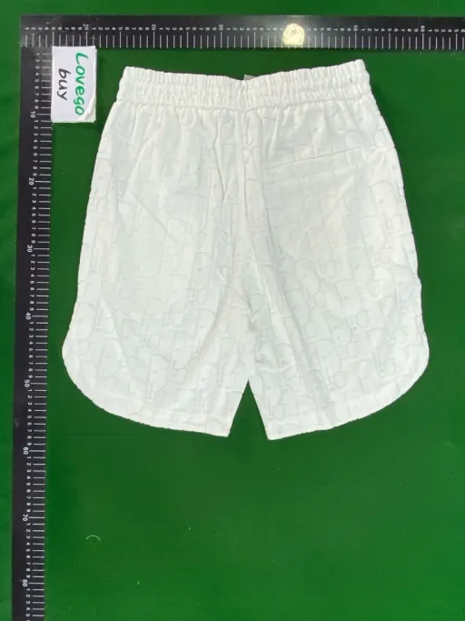 24dijia cd letter dark pattern jacquard
