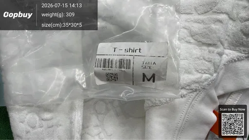 SKU a32967