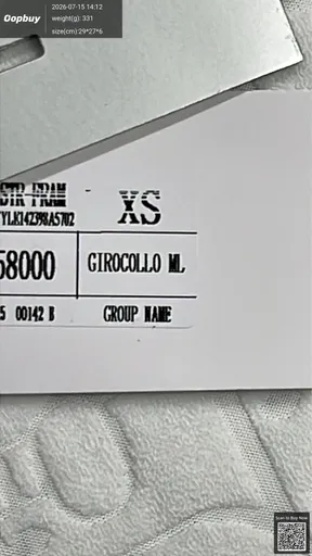 SKU 919a08