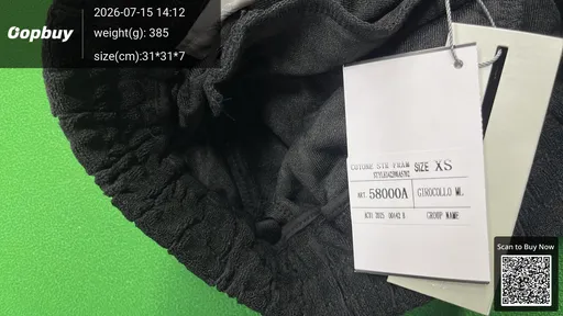 SKU 513131