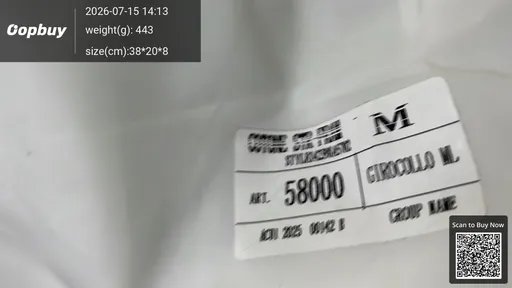 SKU 510d9d