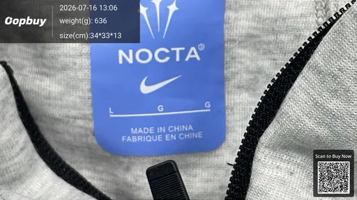 SKU 294d92