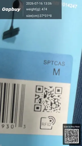 SKU aa44c7