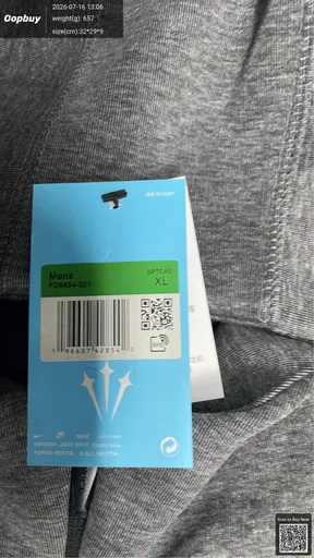 SKU 403cd9