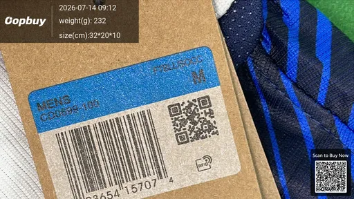 SKU 3e1d83