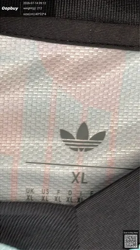 SKU 8fa6c4