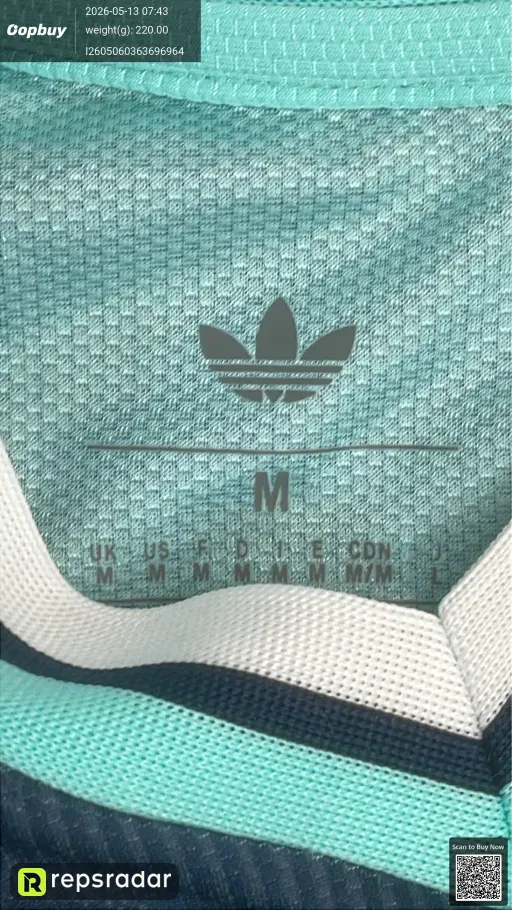 __qc_other__ d:2026-05-12