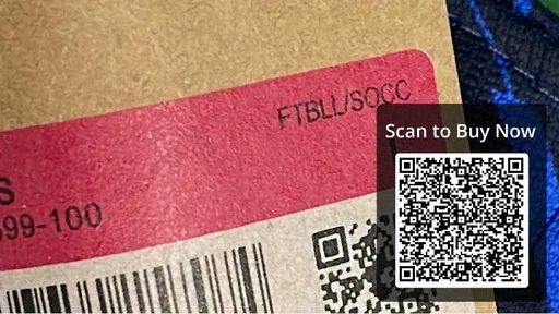 SKU b28eef