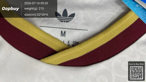 SKU 84b734