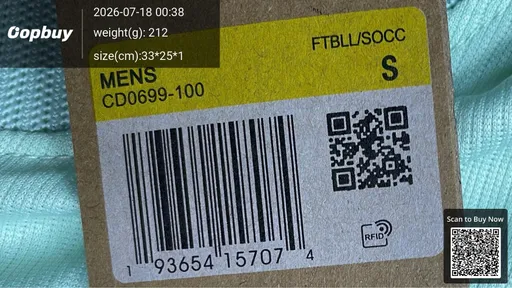 SKU ea2344