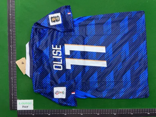 France home - orsay #11