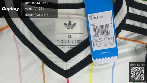 SKU 327e2a