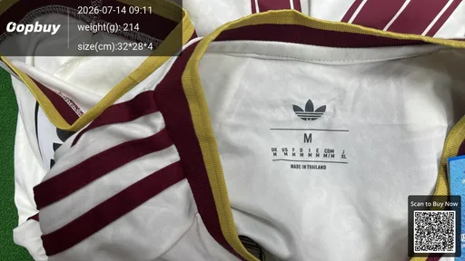SKU cc8d54