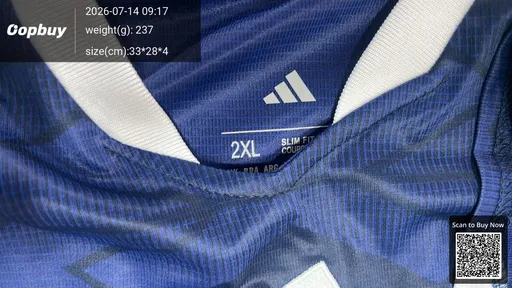 SKU 4b066b