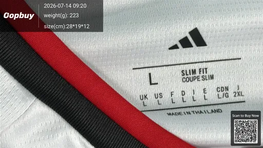 SKU ffb8d5
