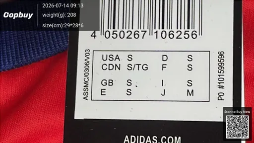 SKU a1f68a