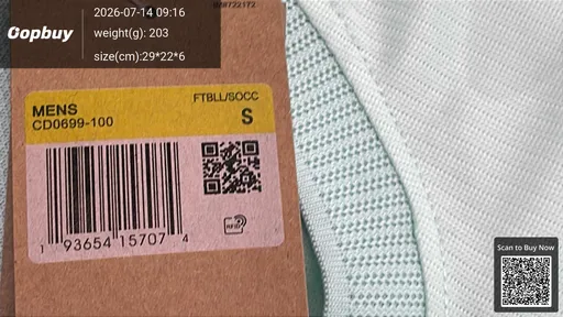 SKU 50faab